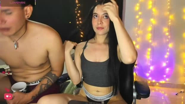 ethan_chloee 27-07-2026 big amateur fuck sucktits Recording