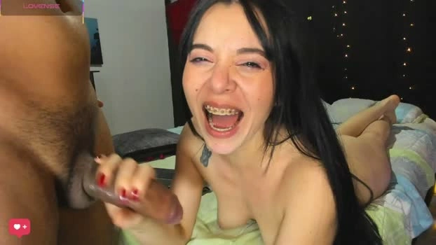 ethan_chloee 27-07-2026 Topless naughty natural fuckher Recording