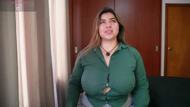 fireand_passion 26-07-2026 dirty bj-dildo big amateur Recording