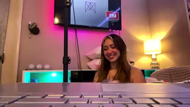 flexyroxxxy 27-07-2026 Nude blowjob orgasm bigass Recording