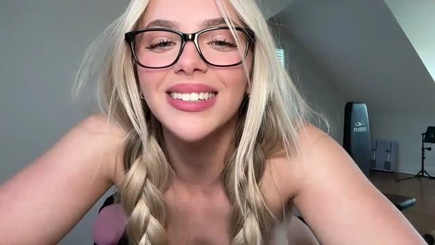 gracieparker 26-07-2026 fuck toy cute Download Recording