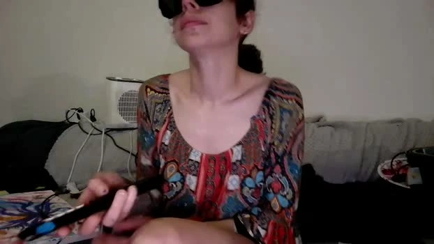 haifa12011983 27-07-2026 sucktits sexybody skinny wet Recording