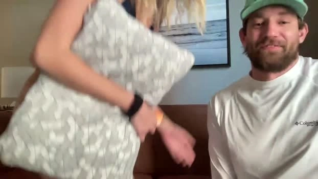 handsomedeck23 27-07-2026 hard fuckface fuckme dirty Recording