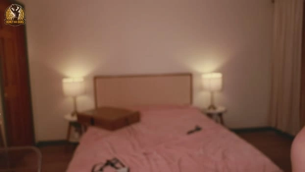 honeysgotbuns 26-07-2026 Recorded pussy squirt Recorded Recording