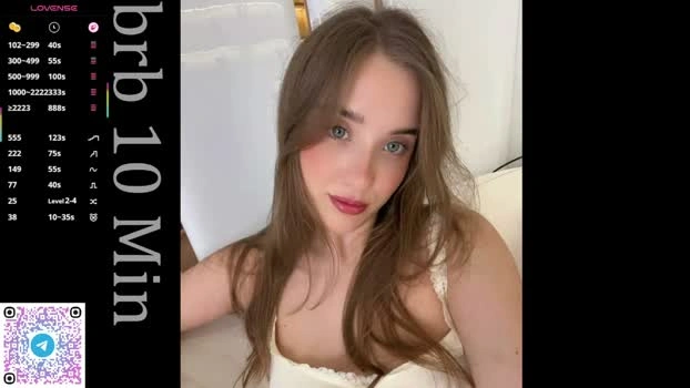 iastreai 27-07-2026 pussy Recorded love sex Recording