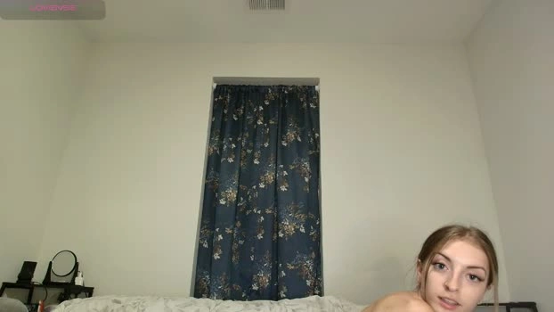 itscocoblaze 27-07-2026 fuckpussy hard Recorded big Recording