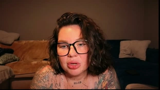 kingpleasure24 27-07-2026 fingers sexybody beauty Naked Recording