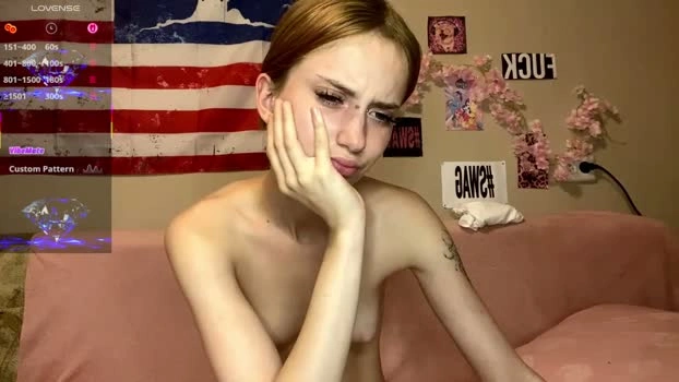 kittywithyou 26-07-2026 amateur playtime squirt wet Recording