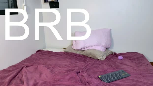latinuycouple 27-07-2026 ass suckshow kiss sexy Recording