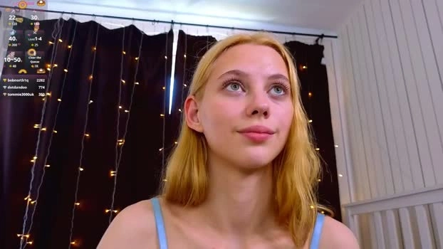 lauricejoto 27-07-2026 toy beauty fingering sweet Recording