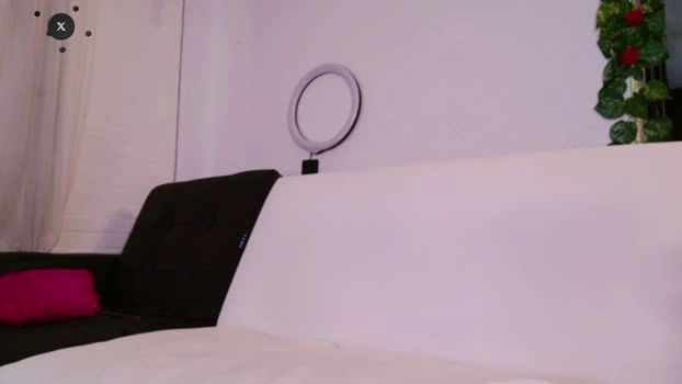 lilithandpaul 26-07-2026 gag sexykitty naked fuckher Recording