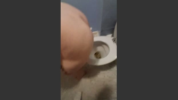littlebum85