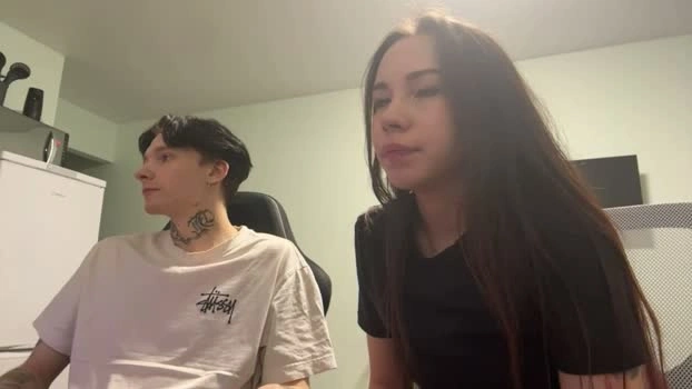 merrieflaggs 26-07-2026 sexygirl kissing fuckher fuckpussy Recording