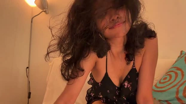 mriea_ 27-07-2026 beautiful dirty gag fingering Recording