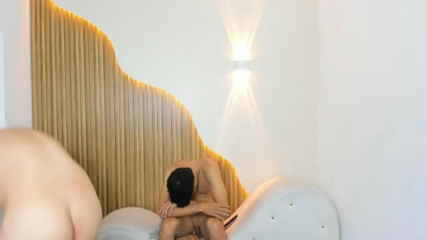 naughty_pearls 26-07-2026 sucktits XXX naked Wet Recording