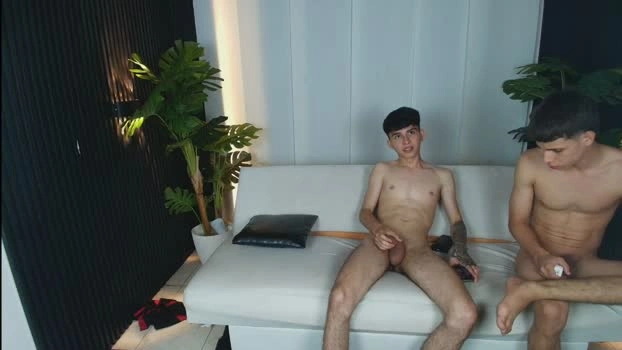 onelady4cum 27-07-2026 wet bigass deepthroat dirty Recording