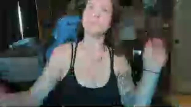 ourlittlesecret2269 26-07-2026 spank Ass yummy Recorded Recording