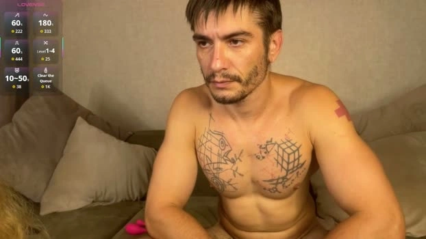 play_me_softly 26-07-2026 Webcam fuckhard big fuckass Recording