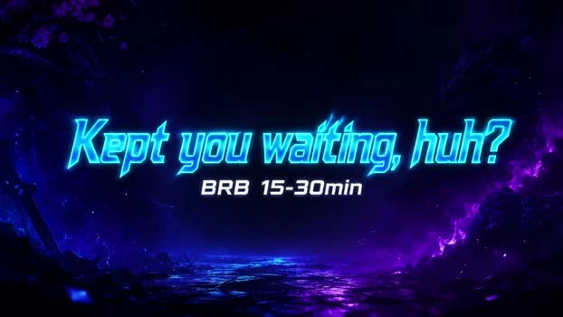 romeokatereborn 27-07-2026 kiss boobs lick horny Recording
