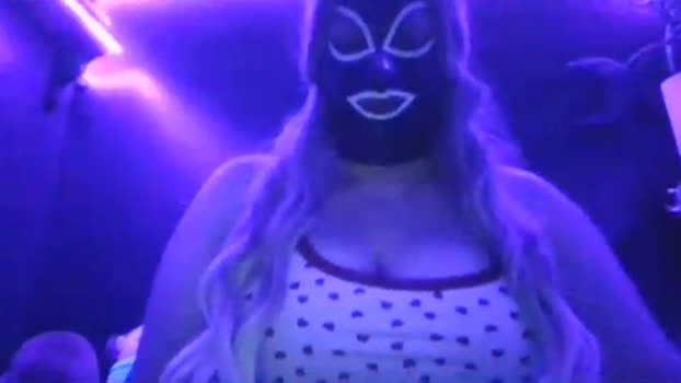 saddybaddie