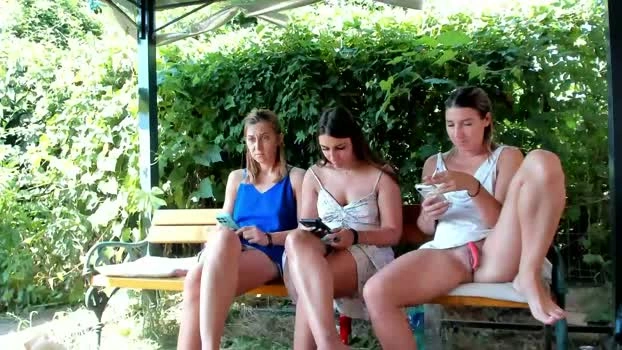 sexy07sexy 27-07-2026 Show blowjob amateur beautiful Recording