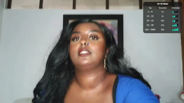 siminfox 26-07-2026 fuck sex fingers bigboobs Recording