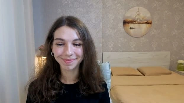 softwine 27-07-2026 Pretty bj-dildo Cam play Recording