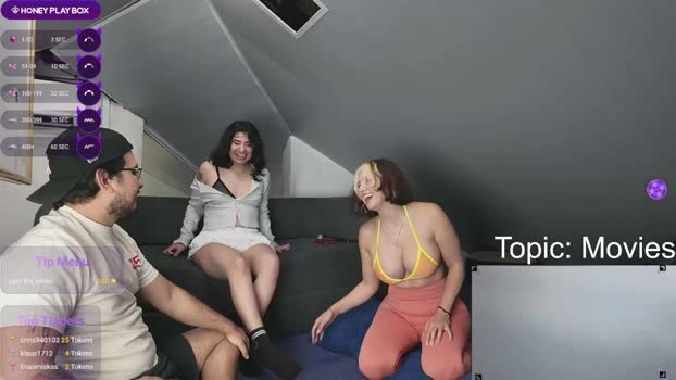 the_mao_game 26-07-2026 legs sucktits show tits Recording
