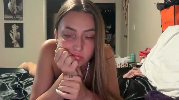 therealferrarii 27-07-2026 blowjob jerkoff Naked wet Recording