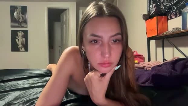 therealferrarii 27-07-2026 pussy ass hardcore sucktits Recording