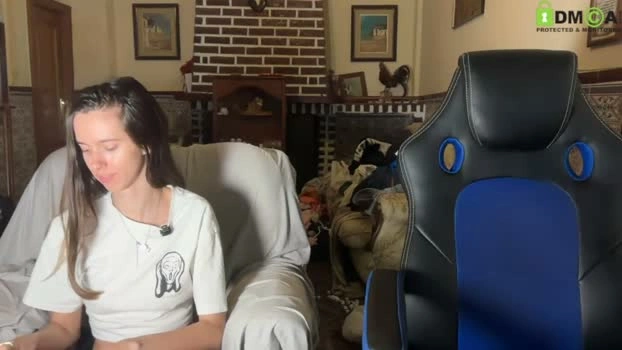 xmaskedgirl888 26-07-2026 play strip naked sweet Recording