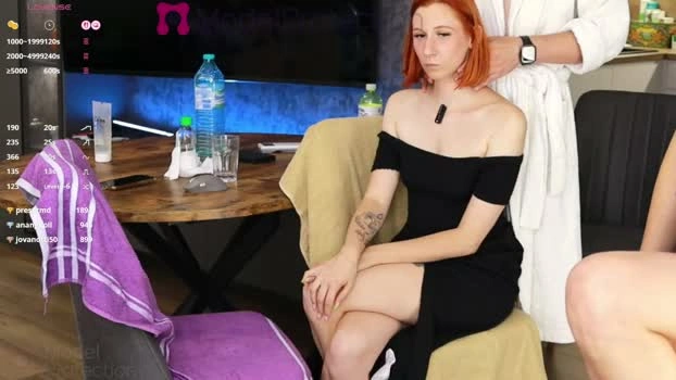 xwithy 27-07-2026 nude sexygirl beautiful nasty Recording