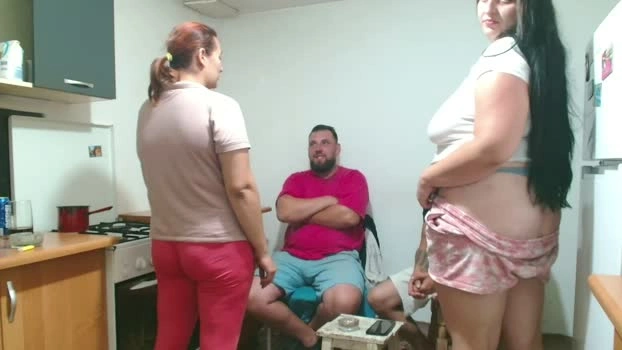 xxxsexroom 26-07-2026 natural fingers bigcock sexybody Recording