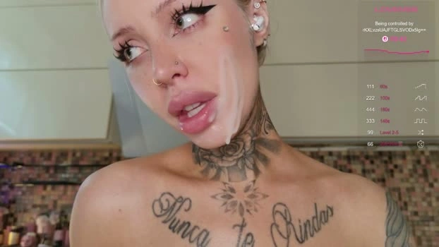 2badforyou 28-07-2026 lick boobs bigtoys naked Recording