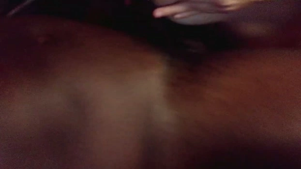 3tothed 28-07-2026 hard playtime Wet Pretty Recording