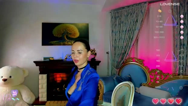 _bounty_69_ 27-07-2026 oral pussy Porn skinny Recording