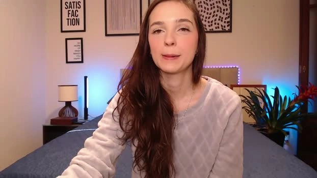 _candygirl20 28-07-2026 suck fuckpussy beautiful sexygirl Recording