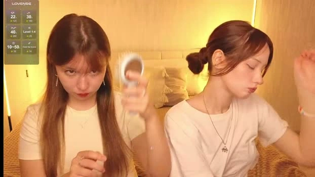 _reverse_gang_ 28-07-2026 deepthroat fingers ass fuck Recording
