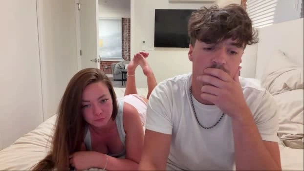 alpha_luke 28-07-2026 wank hardcore fuck jerkoff Recording