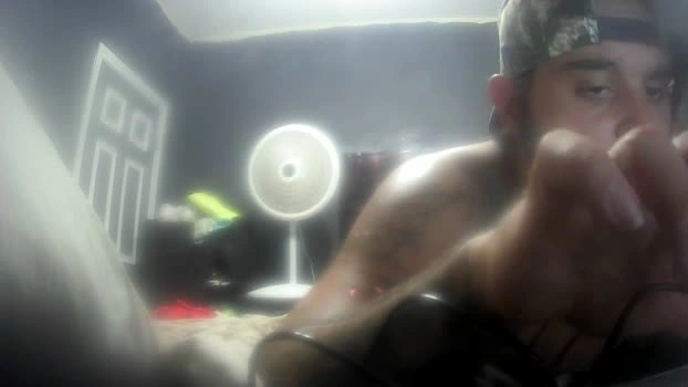 billyboycoco1016 28-07-2026 oral lush yummy blowjob Recording