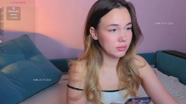 bjliki 28-07-2026 blowjob lick oral fuckpussy Recording
