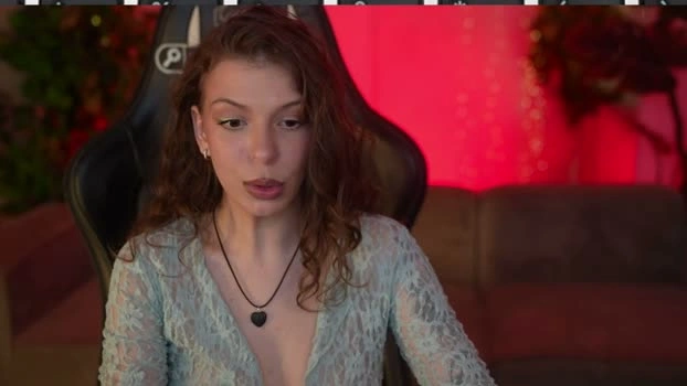 bright_diamonds_054 28-07-2026 yummy fuckface bj-dildo sexy Recording