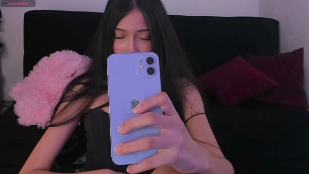 britney_rose13 28-07-2026 cute sexygirl sexybody spanking Recording