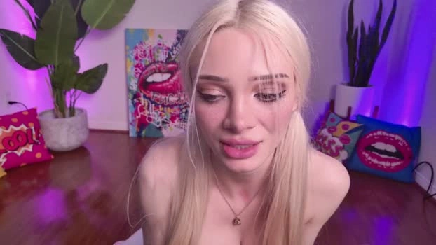 bunnydollstella 28-07-2026 gag suckcock sucktits lovense Recording
