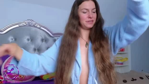 chroniclove 27-07-2026 beauty big pussy kiss Recording