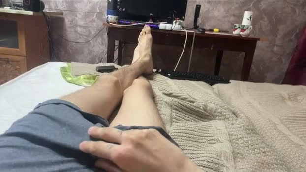 cute__couple_ 27-07-2026 fuckhard nude Show bigass Recording