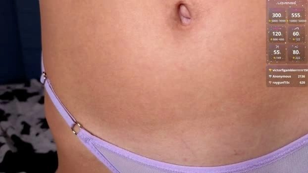 cute_fox_girl 28-07-2026 sexy pussy sexybody Download Recording