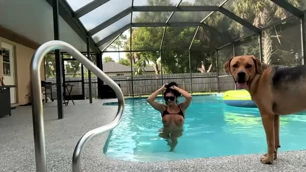 dazeydo 27-07-2026 lickpussy hot boobs natural Recording