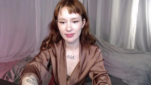 digital_geisha 28-07-2026 fuckher suckcock nude Naked Recording
