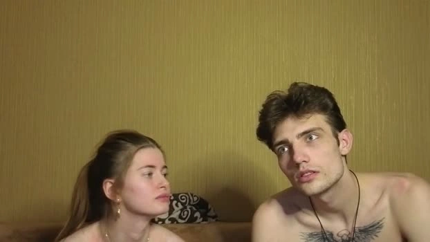 duoemi 27-07-2026 Nude blowjob lickpussy deep Recording